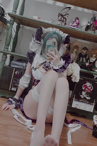 起司块wii-柴郡 自拍 - 0016.jpg