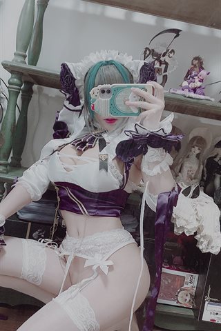 起司块wii-柴郡 自拍 - 0017.jpg