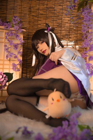 起司块wii-樫野 - 0002.jpg