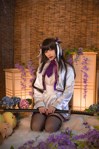 起司块wii-樫野 - 0005.jpg