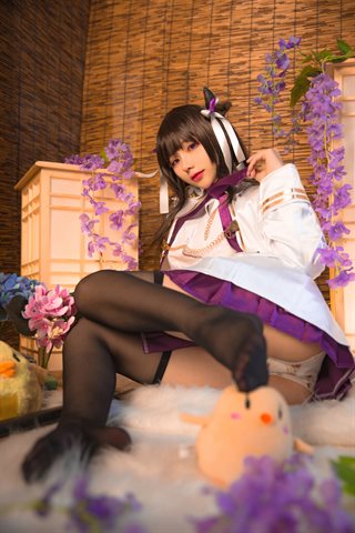 起司块wii-樫野 - 0011.jpg