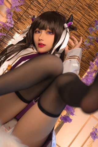 起司块wii-樫野 - 0023.jpg