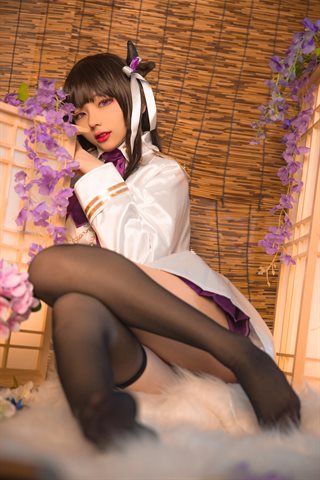 起司块wii-樫野 - 0024.jpg