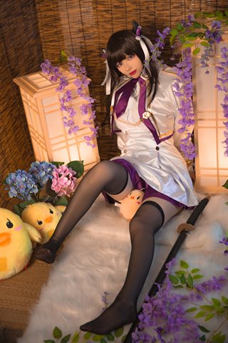 起司块wii-樫野 - 0029.jpg