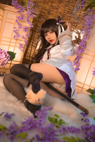 起司块wii-樫野 - 0032.jpg