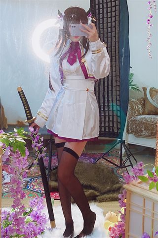 起司块wii-樫野 - 0033.jpg