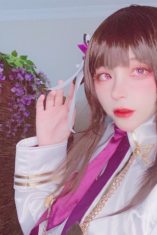 起司块wii-樫野 - 0034.jpg