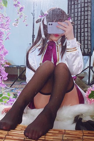 起司块wii-樫野 - 0035.jpg