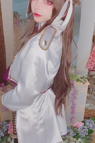 起司块wii-樫野 - 0036.jpg