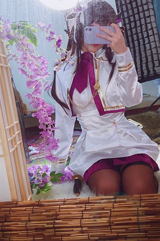 起司块wii-樫野 - 0037.jpg