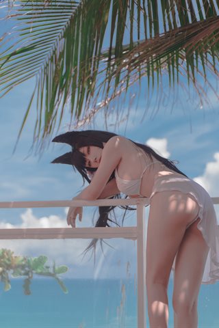 起司块wii-爱宕泳装 - 0007.jpg