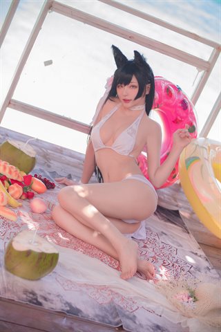 起司块wii-爱宕泳装 - 0011.jpg