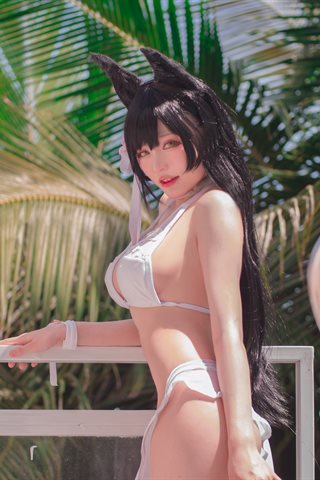 起司块wii-爱宕泳装 - 0012.jpg