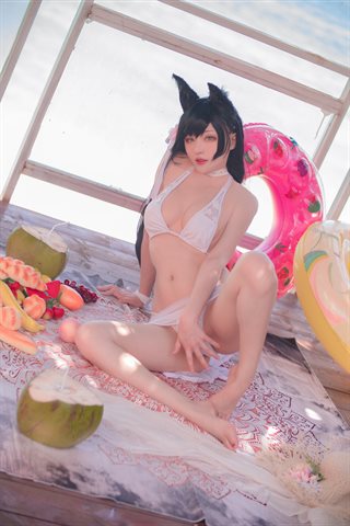 起司块wii-爱宕泳装 - 0013.jpg