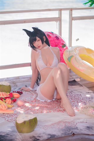 起司块wii-爱宕泳装 - 0014.jpg