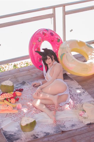 起司块wii-爱宕泳装 - 0017.jpg