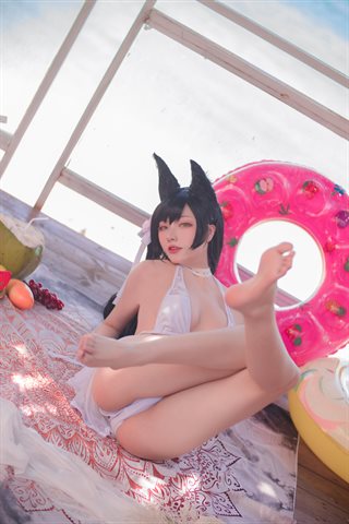 起司块wii-爱宕泳装 - 0019.jpg