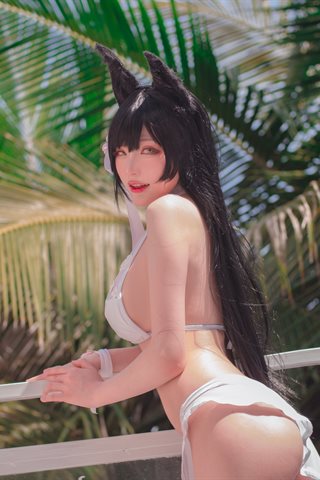 起司块wii-爱宕泳装 - 0023.jpg