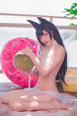 起司块wii-爱宕泳装 - 0026.jpg