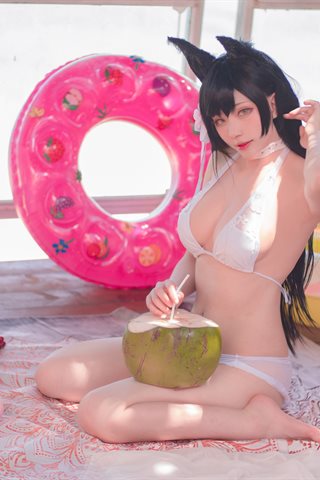 起司块wii-爱宕泳装 - 0027.jpg