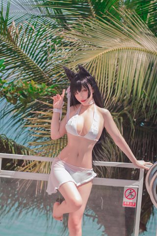 起司块wii-爱宕泳装 - 0029.jpg