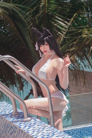 起司块wii-爱宕泳装 - 0030.jpg