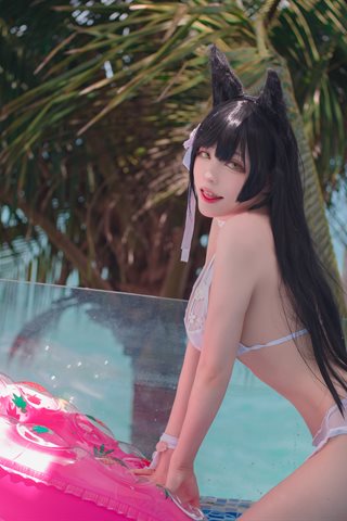 起司块wii-爱宕泳装 - 0032.jpg