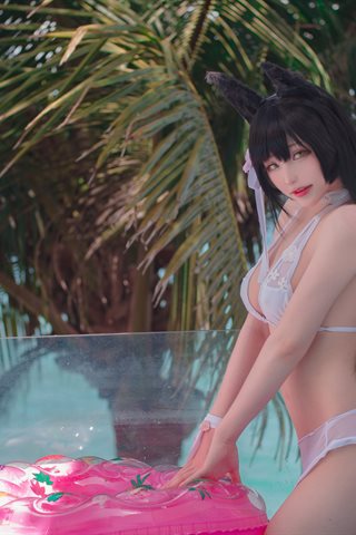 起司块wii-爱宕泳装 - 0033.jpg