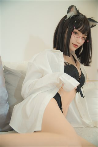 起司块wii-猫报恩-普通版-高清 - 0023.jpg