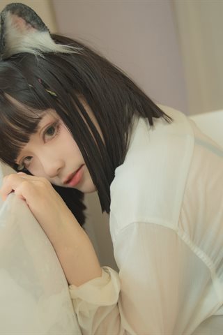 起司块wii-猫报恩-普通版-高清 - 0030.jpg