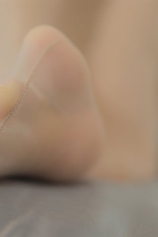 起司块wii-猫报恩-精华版-高清 - 0017.jpg