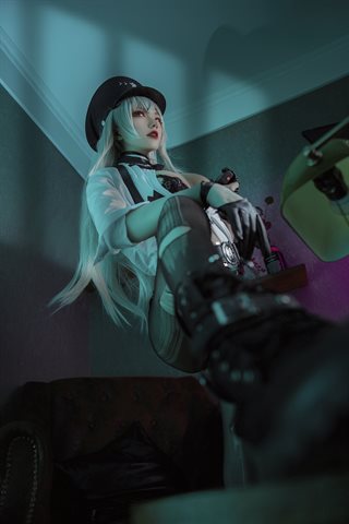 起司块wii-甘古特 - 0004.jpg