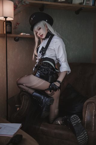 起司块wii-甘古特 - 0009.jpg