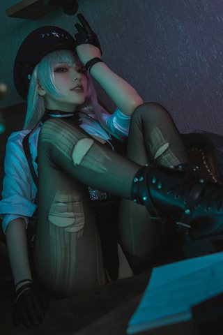 起司块wii-甘古特 - 0032.jpg