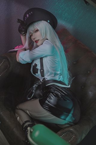 起司块wii-甘古特 - 0035.jpg