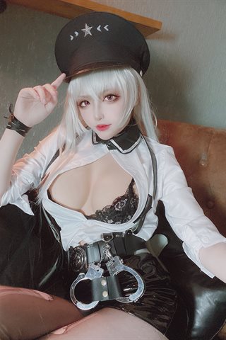 起司块wii-甘古特-自拍 - 0003.jpg