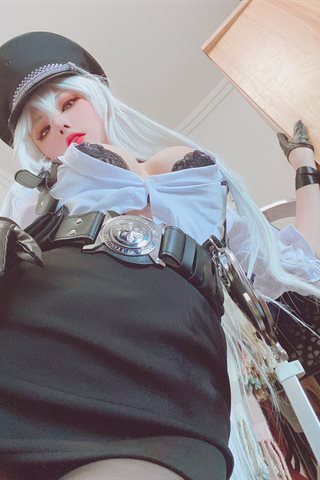 起司块wii-甘古特-自拍 - 0010.jpg