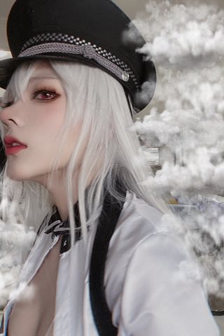 起司块wii-甘古特-自拍 - 0011.jpg