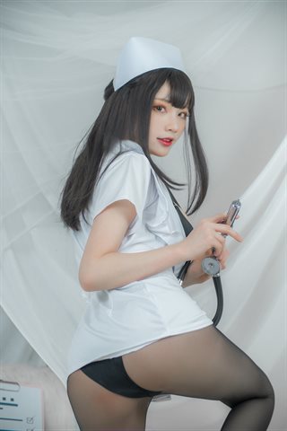 起司块wii-白色护士 - 0008.jpg