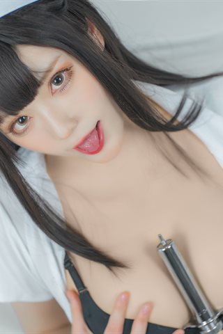 起司块wii-白色护士 - 0012.jpg