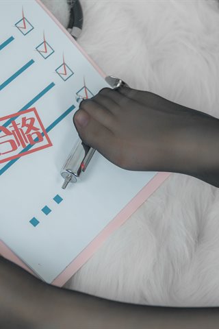 起司块wii-白色护士 - 0034.jpg