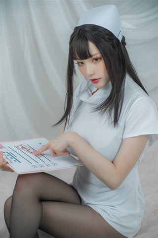 起司块wii-白色护士 - 0046.jpg