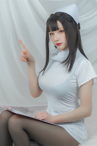 起司块wii-白色护士 - 0047.jpg