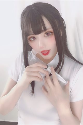 起司块wii-白色护士-自拍 - 0014.jpg