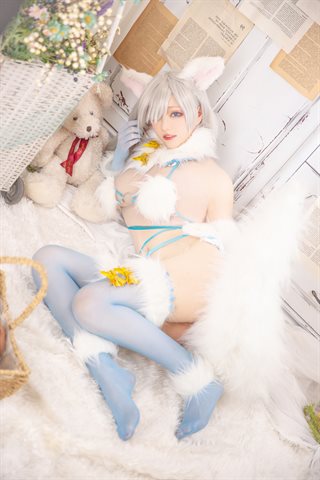 起司块wii-皇女危险野兽 - 0004.jpg