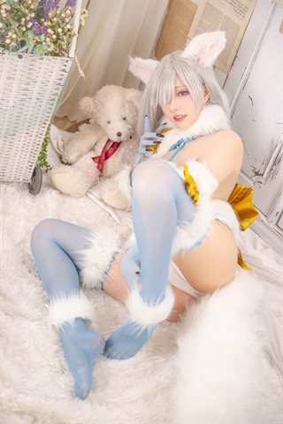 起司块wii-皇女危险野兽 - 0005.jpg