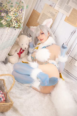 起司块wii-皇女危险野兽 - 0006.jpg