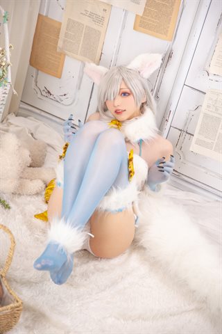 起司块wii-皇女危险野兽 - 0010.jpg