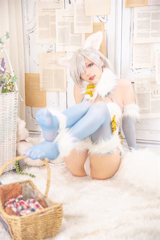 起司块wii-皇女危险野兽 - 0013.jpg