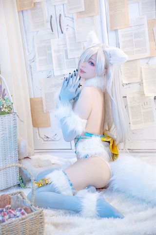 起司块wii-皇女危险野兽 - 0014.jpg